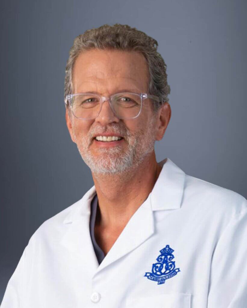 Darin L. Wright, MD