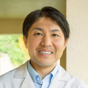 Sadao Jinno, MD, MSc